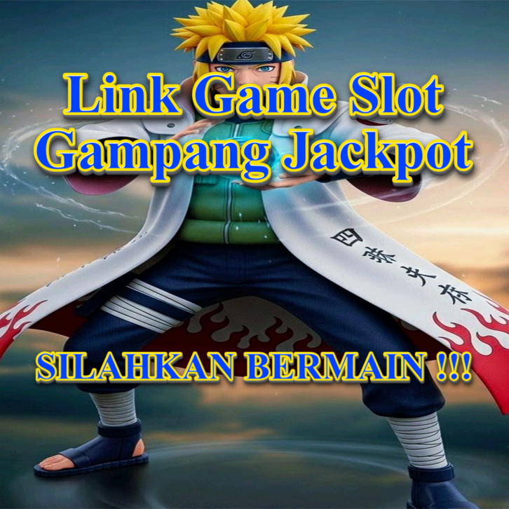 Vios88 - Link Game Slot Online Gampang Jackpot by Hey siriusly