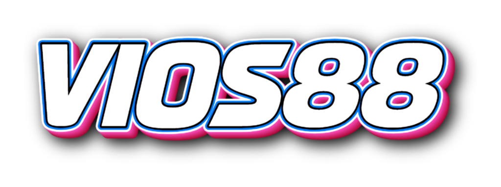 VIOS88